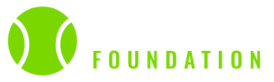 QC Tennis Foundation home